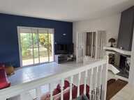 Vente Maison/villa 6 pièces — photo 2