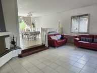 Vente Maison/villa 6 pièces — photo 3