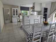 Vente Maison/villa 6 pièces — photo 4