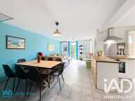 Vente Maison/villa 4 pièces — photo 2