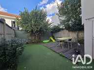 Vente Maison/villa 4 pièces — photo 3