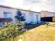 Vente Maison/villa 4 pièces — photo 2