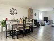 Vente Maison/villa 4 pièces — photo 3