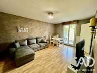 Vente Appartement 2 pièces — photo 2