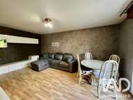 Vente Appartement 2 pièces — photo 3