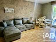 Vente Appartement 2 pièces — photo 4