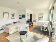 Vente Appartement 1 pièce — photo 3