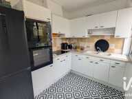 Vente Appartement 1 pièce — photo 4