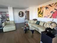 Vente Appartement 5 pièces — photo 2