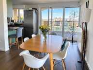 Vente Appartement 5 pièces — photo 3