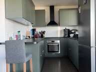 Vente Appartement 5 pièces — photo 4
