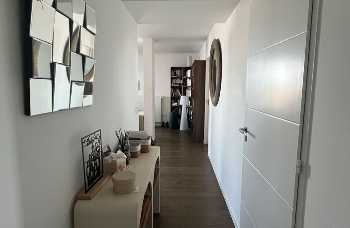 Vente Appartement 5 pièces — photo 5