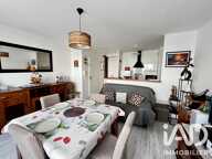 Vente Appartement 2 pièces — photo 2