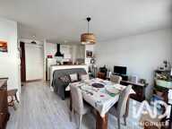 Vente Appartement 2 pièces — photo 3
