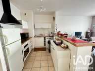 Vente Appartement 2 pièces — photo 4