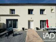 Vente Maison/villa 5 pièces — photo 2