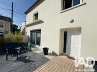 Vente Maison/villa 5 pièces — photo 3
