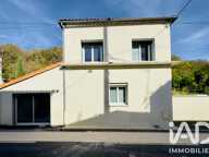 Vente Maison/villa 5 pièces — photo 4