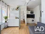 Vente Appartement 2 pièces — photo 2