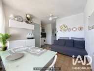 Vente Appartement 2 pièces — photo 3