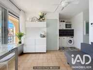 Vente Appartement 2 pièces — photo 4