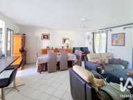 Vente Maison/villa 6 pièces — photo 2