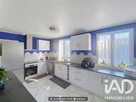 Vente Maison/villa 6 pièces — photo 3