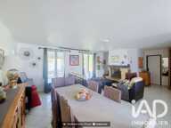 Vente Maison/villa 6 pièces — photo 4