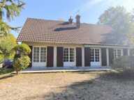 Vente Maison/villa 5 pièces — photo 2