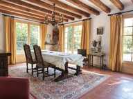 Vente Maison/villa 5 pièces — photo 3