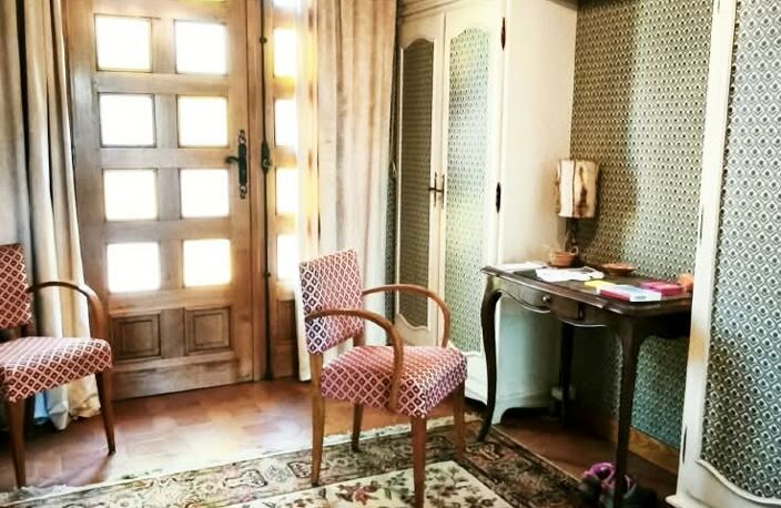 Vente Maison/villa 5 pièces — photo 4