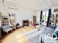 Vente Maison/villa 5 pièces — photo 2