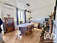 Vente Maison/villa 5 pièces — photo 4