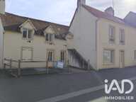 Vente Maison/villa 10 pièces — photo 2
