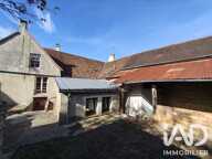 Vente Maison/villa 10 pièces — photo 4