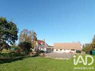 Vente Maison/villa 4 pièces — photo 2