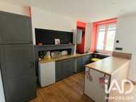 Vente Maison/villa 4 pièces — photo 3