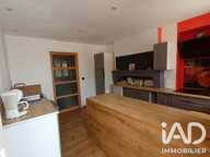 Vente Maison/villa 4 pièces — photo 4