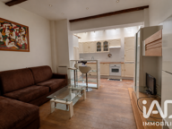 Vente Appartement 2 pièces — photo 2