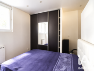 Vente Appartement 2 pièces — photo 4