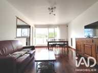 Vente Appartement 4 pièces — photo 2