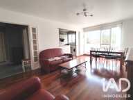 Vente Appartement 4 pièces — photo 3
