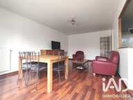 Vente Appartement 4 pièces — photo 4