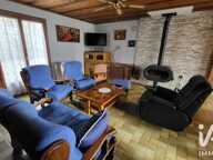 Vente Maison/villa 7 pièces — photo 2