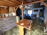 Vente Maison/villa 7 pièces — photo 3