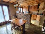 Vente Maison/villa 7 pièces — photo 4