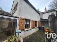 Vente Maison de village 7 pièces — photo 2