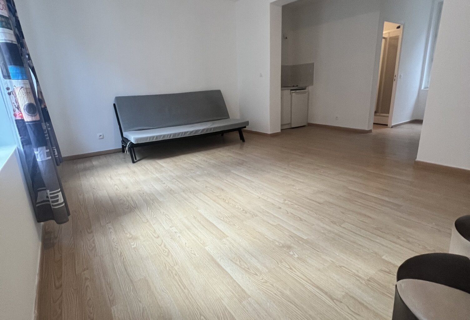 Vente Immeuble 205 m&sup2; — photo 1