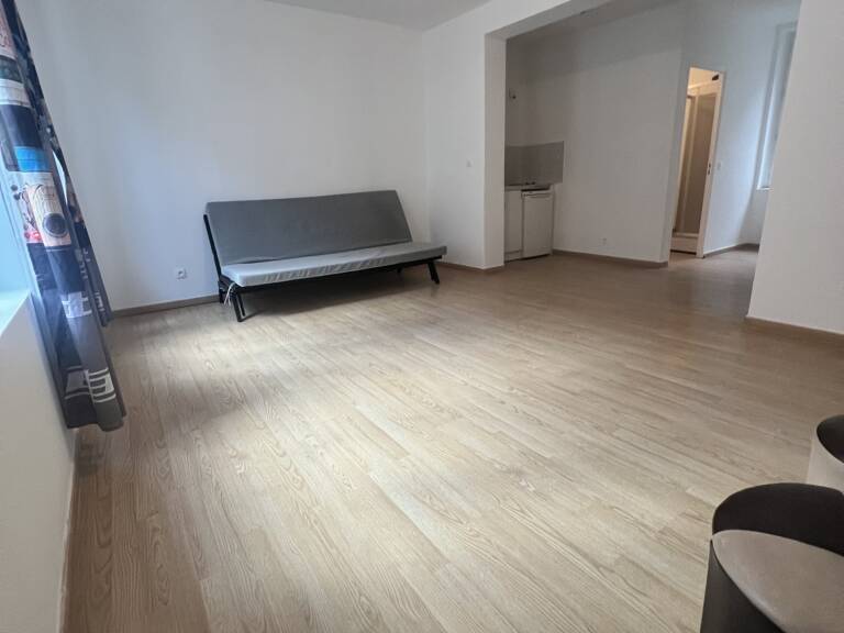 Vente Immeuble 205 m&sup2; — photo 1