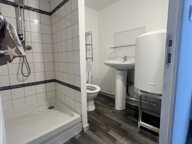 Vente Immeuble 205 m&sup2; — photo 2